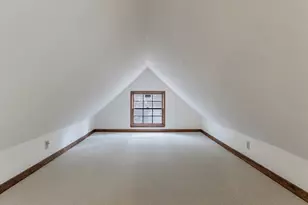 3990 Randall Mill Rd NW, Atlanta, GA 30327 - Photo 65