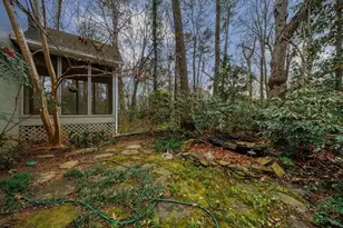 3990 Randall Mill Rd NW, Atlanta, GA 30327 - Photo 19