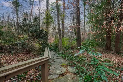 3990 Randall Mill Road NW, Atlanta, GA 30327 - Photo 11