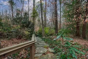 3990 Randall Mill Rd NW, Atlanta, GA 30327 - Photo 11