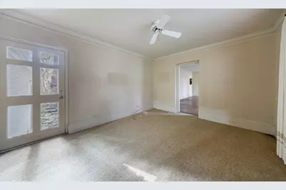 3990 Randall Mill Road NW, Atlanta, GA 30327 - Photo 31