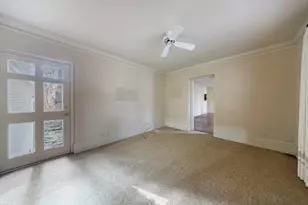 3990 Randall Mill Rd NW, Atlanta, GA 30327 - Photo 31