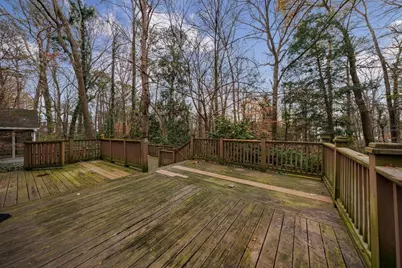 3990 Randall Mill Road NW, Atlanta, GA 30327 - Photo 17