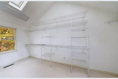 3990 Randall Mill Road NW, Atlanta, GA 30327 - Photo 53