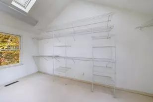 3990 Randall Mill Rd NW, Atlanta, GA 30327 - Photo 53