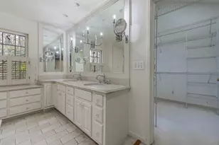 3990 Randall Mill Rd NW, Atlanta, GA 30327 - Photo 47