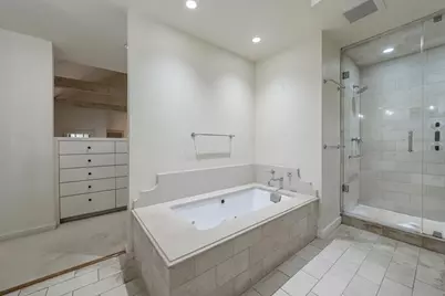 3990 Randall Mill Road NW, Atlanta, GA 30327 - Photo 51