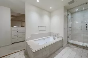 3990 Randall Mill Rd NW, Atlanta, GA 30327 - Photo 51