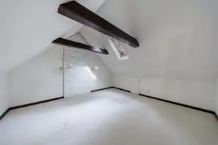 3990 Randall Mill Rd NW, Atlanta, GA 30327 - Photo 63