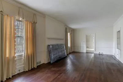 3990 Randall Mill Road NW, Atlanta, GA 30327 - Photo 29