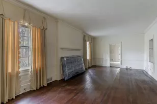 3990 Randall Mill Rd NW, Atlanta, GA 30327 - Photo 29