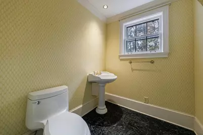 3990 Randall Mill Road NW, Atlanta, GA 30327 - Photo 57