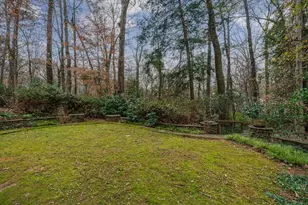 3990 Randall Mill Rd NW, Atlanta, GA 30327 - Photo 9