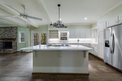 3990 Randall Mill Road NW, Atlanta, GA 30327 - Photo 33