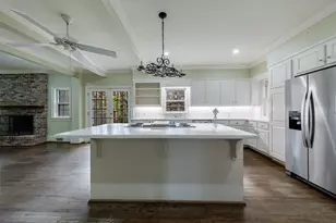 3990 Randall Mill Rd NW, Atlanta, GA 30327 - Photo 33