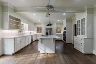 3990 Randall Mill Rd NW, Atlanta, GA 30327 - Photo 37