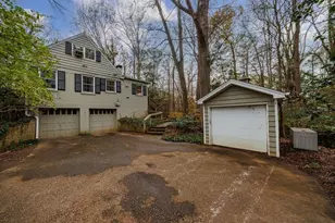 3990 Randall Mill Rd NW, Atlanta, GA 30327 - Photo 7