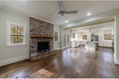 3990 Randall Mill Road NW, Atlanta, GA 30327 - Photo 41