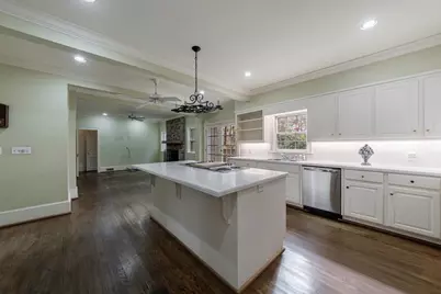 3990 Randall Mill Road NW, Atlanta, GA 30327 - Photo 35