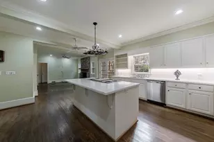 3990 Randall Mill Rd NW, Atlanta, GA 30327 - Photo 35