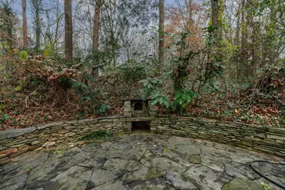 3990 Randall Mill Road NW, Atlanta, GA 30327 - Photo 13