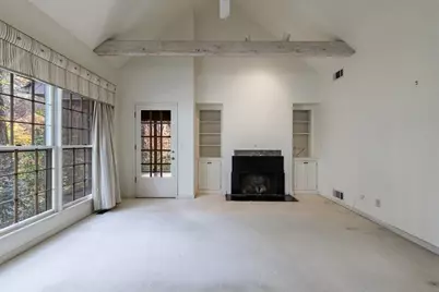 3990 Randall Mill Road NW, Atlanta, GA 30327 - Photo 43