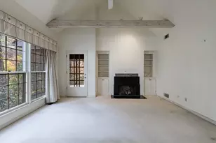 3990 Randall Mill Rd NW, Atlanta, GA 30327 - Photo 43