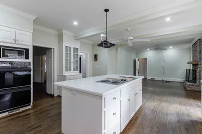 3990 Randall Mill Road NW, Atlanta, GA 30327 - Photo 39