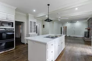 3990 Randall Mill Rd NW, Atlanta, GA 30327 - Photo 39