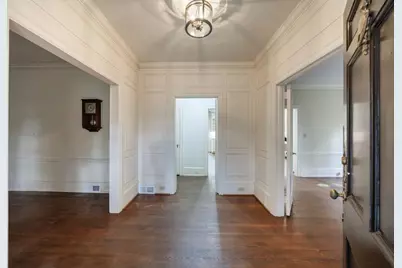 3990 Randall Mill Road NW, Atlanta, GA 30327 - Photo 25