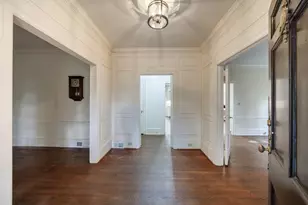 3990 Randall Mill Rd NW, Atlanta, GA 30327 - Photo 25