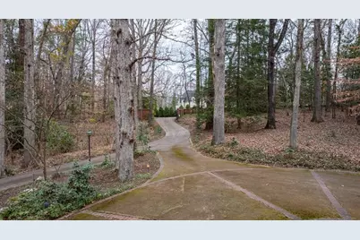 3990 Randall Mill Road NW, Atlanta, GA 30327 - Photo 23