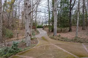 3990 Randall Mill Rd NW, Atlanta, GA 30327 - Photo 23