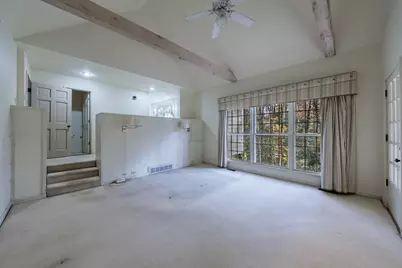 3990 Randall Mill Road NW, Atlanta, GA 30327 - Photo 45