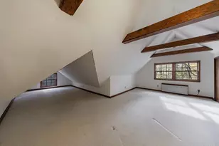 3990 Randall Mill Rd NW, Atlanta, GA 30327 - Photo 59