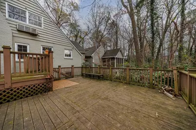 3990 Randall Mill Road NW, Atlanta, GA 30327 - Photo 15