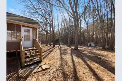 270 Prestigious Place, Senoia, GA 30276 - Photo 21