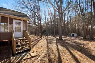 270 Prestigious Pl, Senoia, GA 30276 - Photo 21