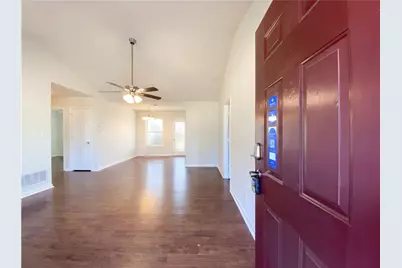 270 Prestigious Place, Senoia, GA 30276 - Photo 7