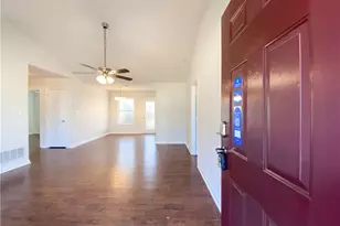 270 Prestigious Pl, Senoia, GA 30276 - Photo 7