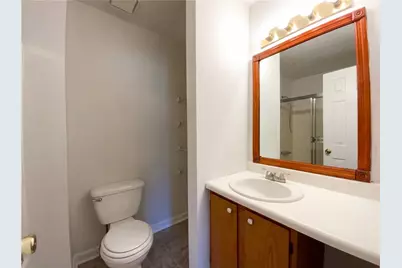 270 Prestigious Place, Senoia, GA 30276 - Photo 19