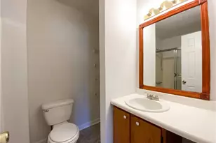 270 Prestigious Pl, Senoia, GA 30276 - Photo 19