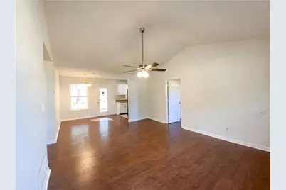 270 Prestigious Place, Senoia, GA 30276 - Photo 9