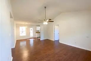 270 Prestigious Pl, Senoia, GA 30276 - Photo 9