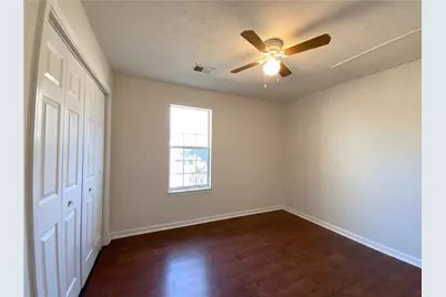 270 Prestigious Place, Senoia, GA 30276 - Photo 15