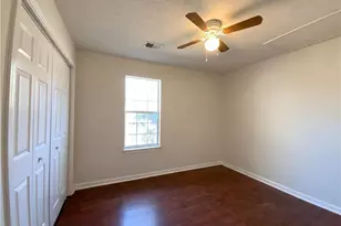 270 Prestigious Pl, Senoia, GA 30276 - Photo 15