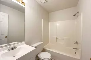 270 Prestigious Pl, Senoia, GA 30276 - Photo 17