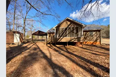 270 Prestigious Place, Senoia, GA 30276 - Photo 5