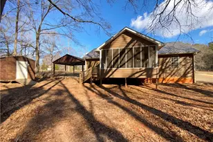 270 Prestigious Pl, Senoia, GA 30276 - Photo 5