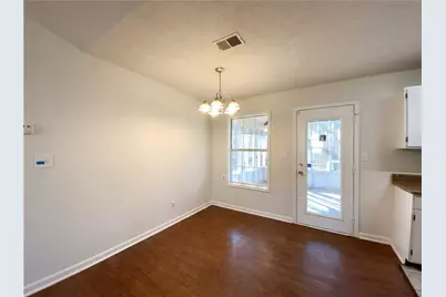 270 Prestigious Place, Senoia, GA 30276 - Photo 11